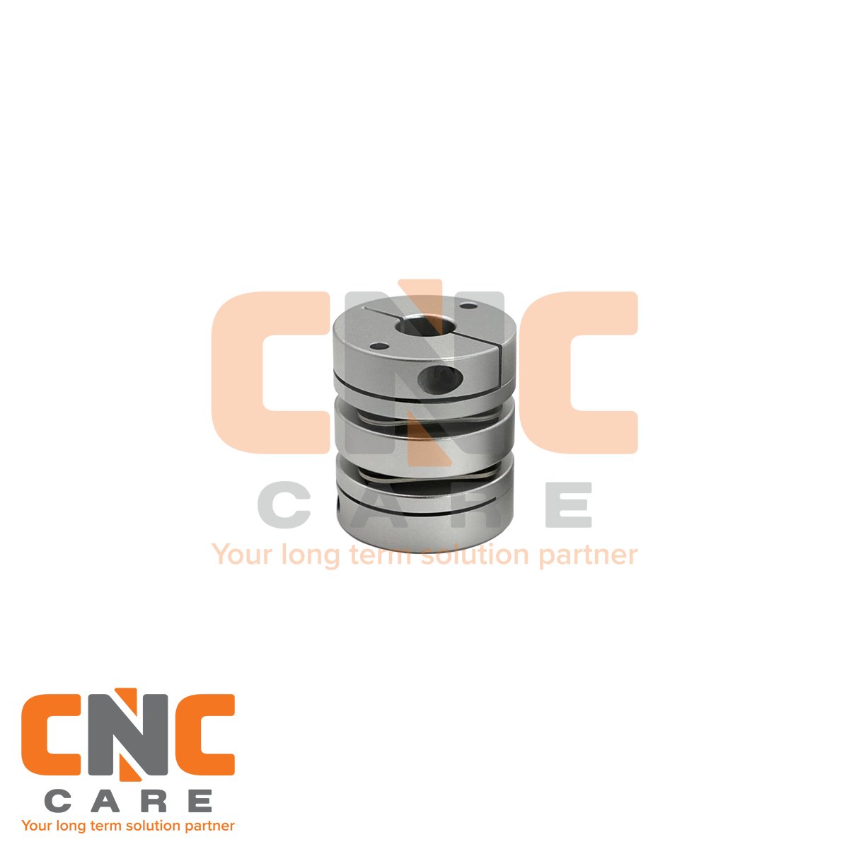 CNC CARETel Erozyon Eksen Kaplini153.02.182