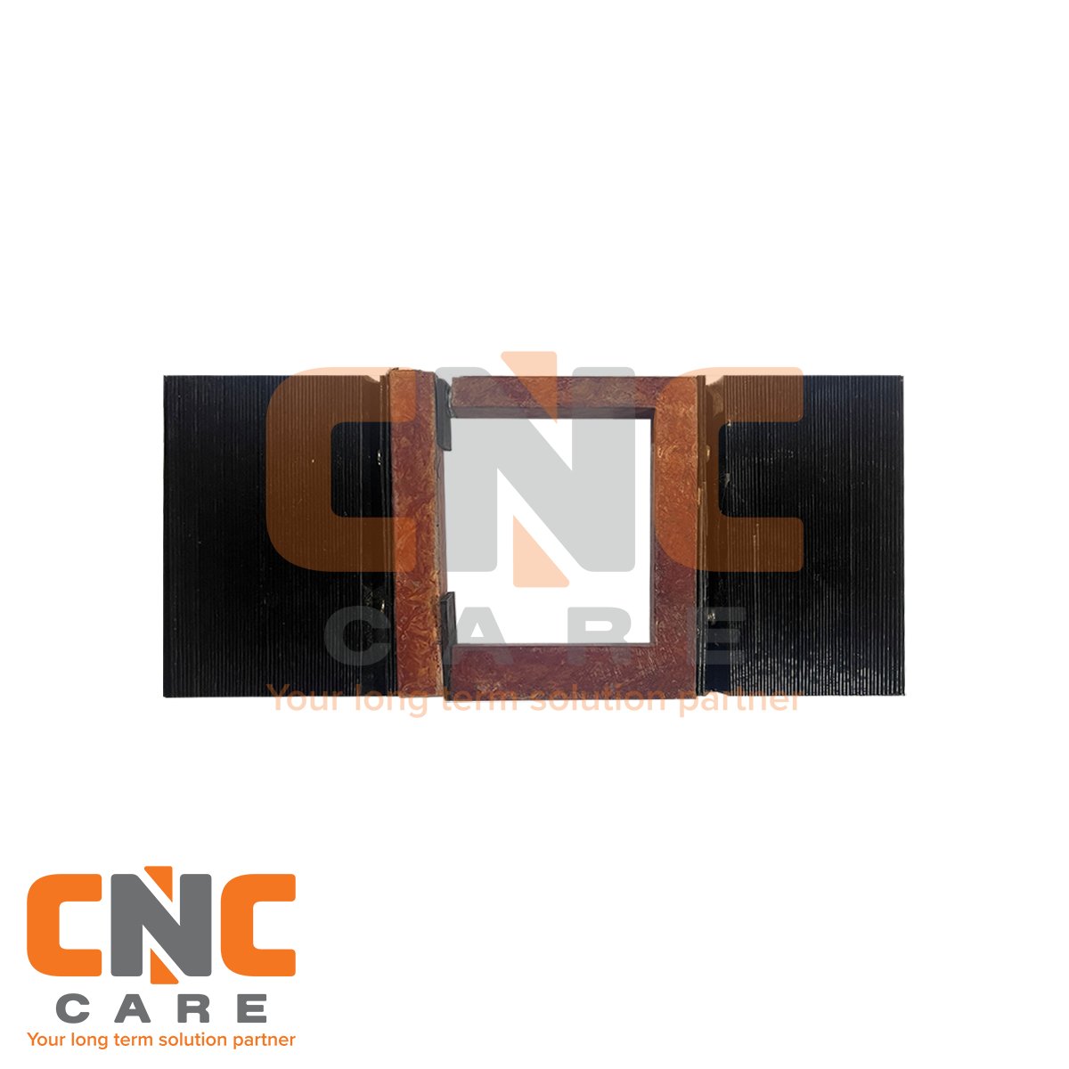 CNC CARETel Erozyon Takozlu Eksen Körüğü153.02.145