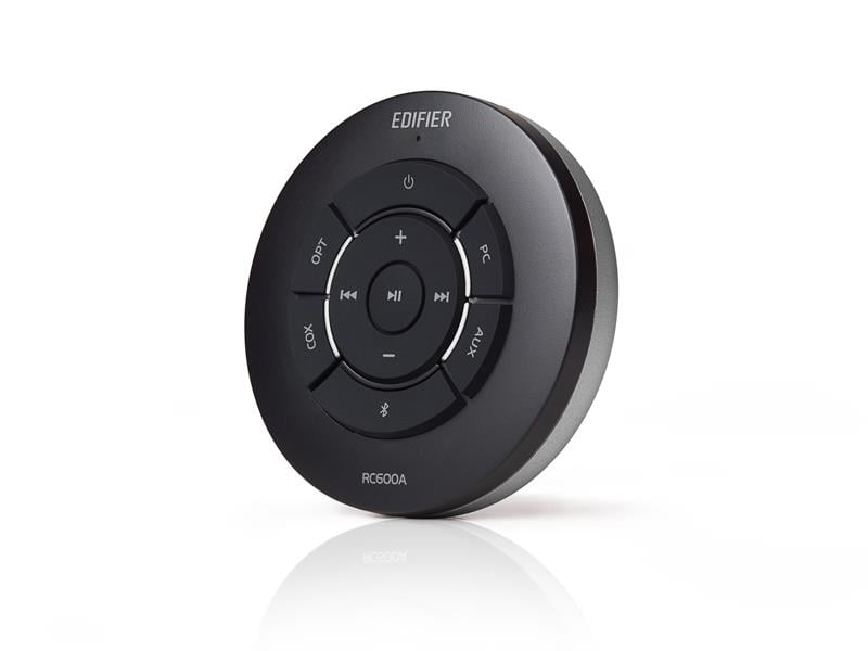 Edifier S360DB Premium 2.1 Hoparlör Sistemi