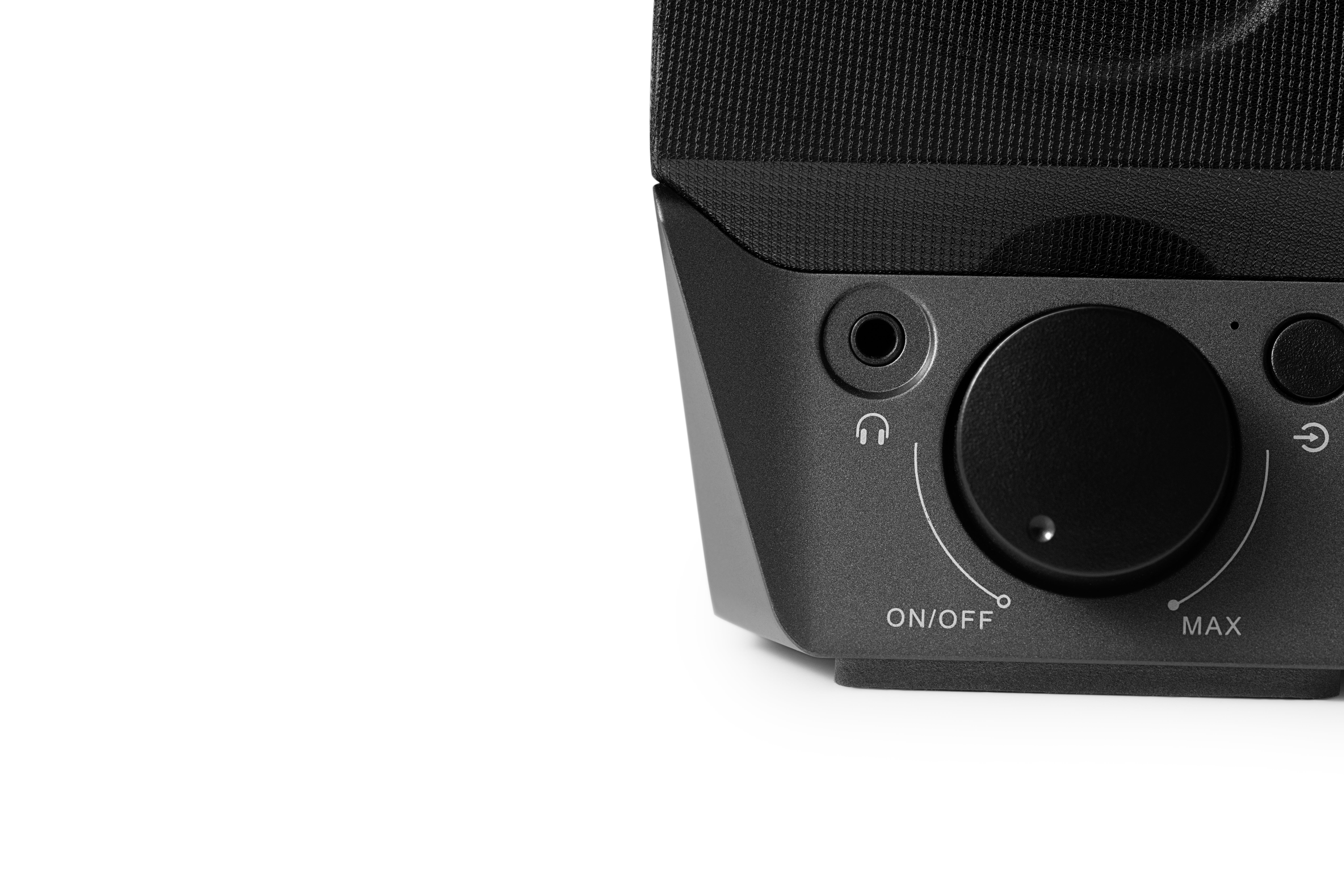 EDIFIERBilgisayar HoparlörüEdifier R19BT  Bluetooth'lu 2.0 PC Hoparlör Sistemi