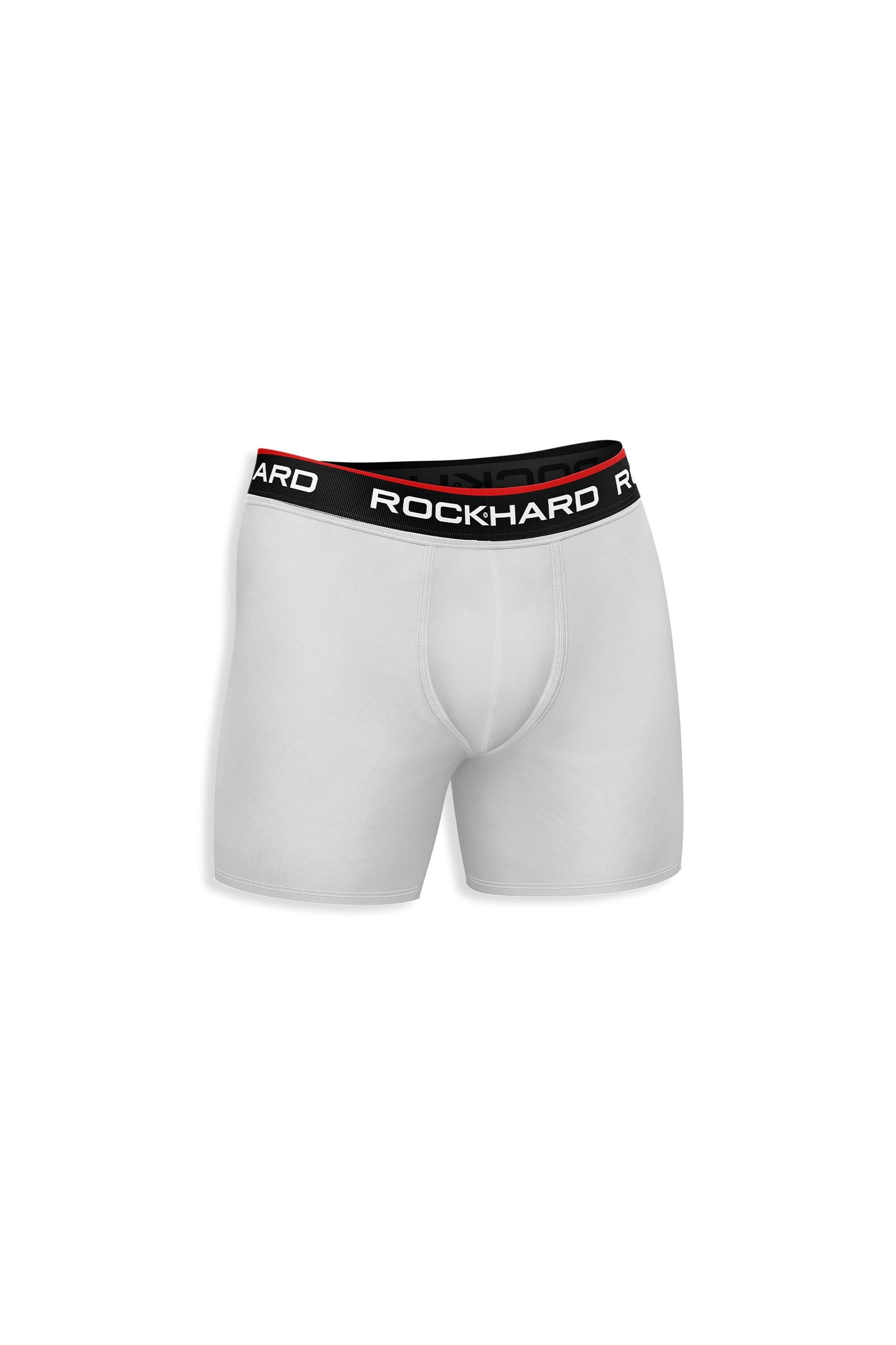 ERKEK-ÇAMAŞIR - BOXER