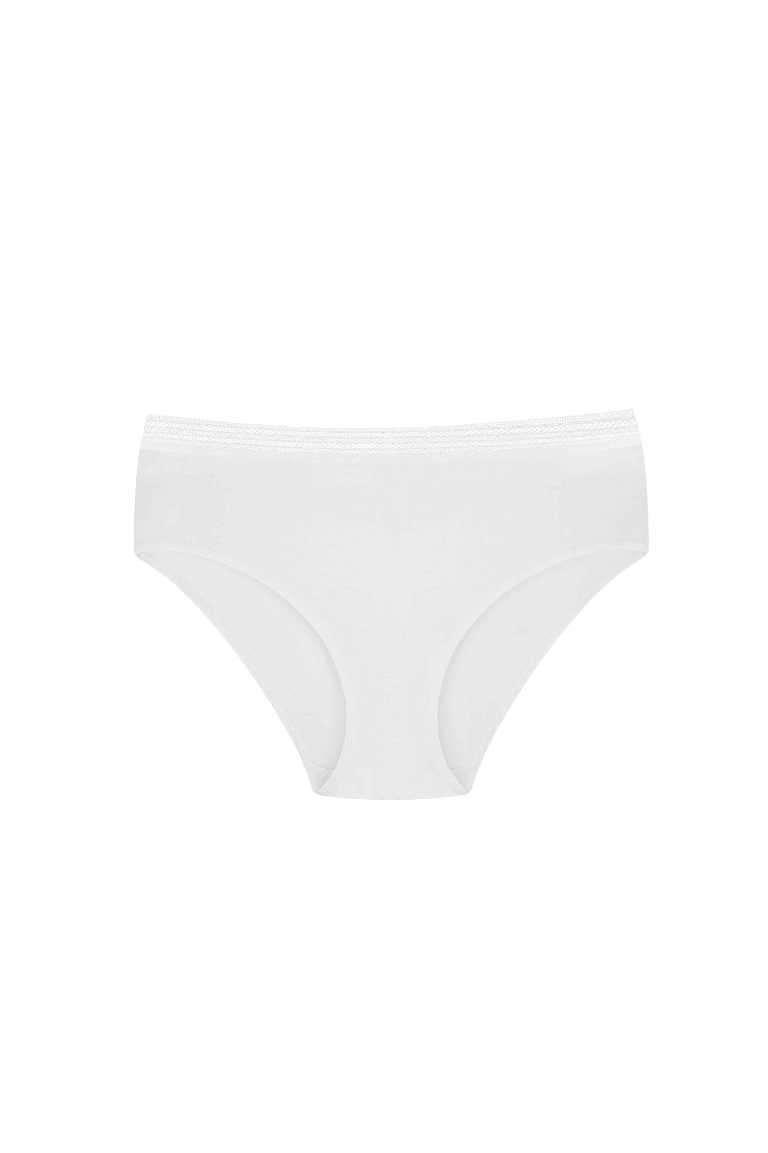 KADIN-ÇAMAŞIR - 2'LI BIKINI