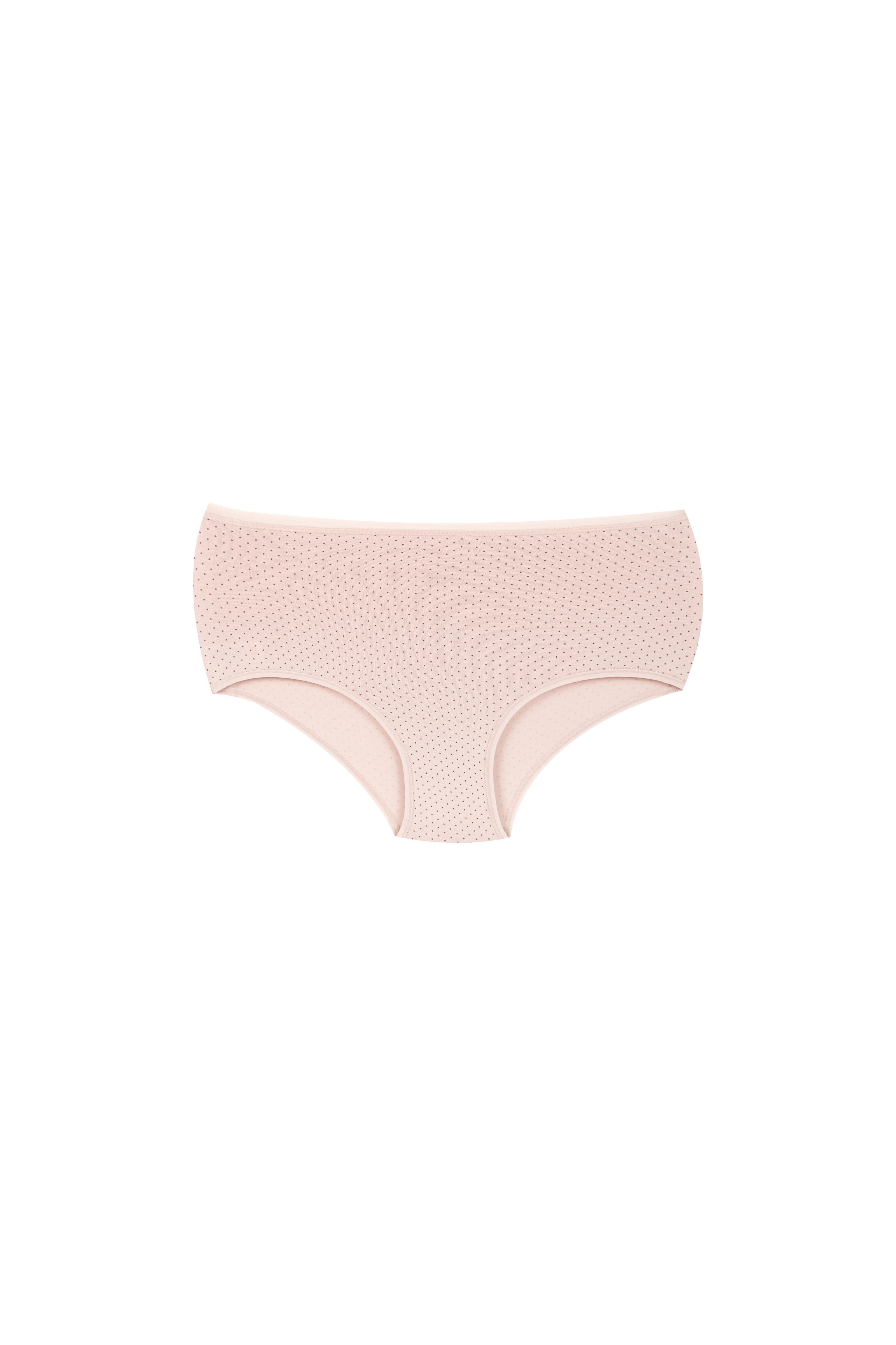 KADIN CAMASIR - BIKINI