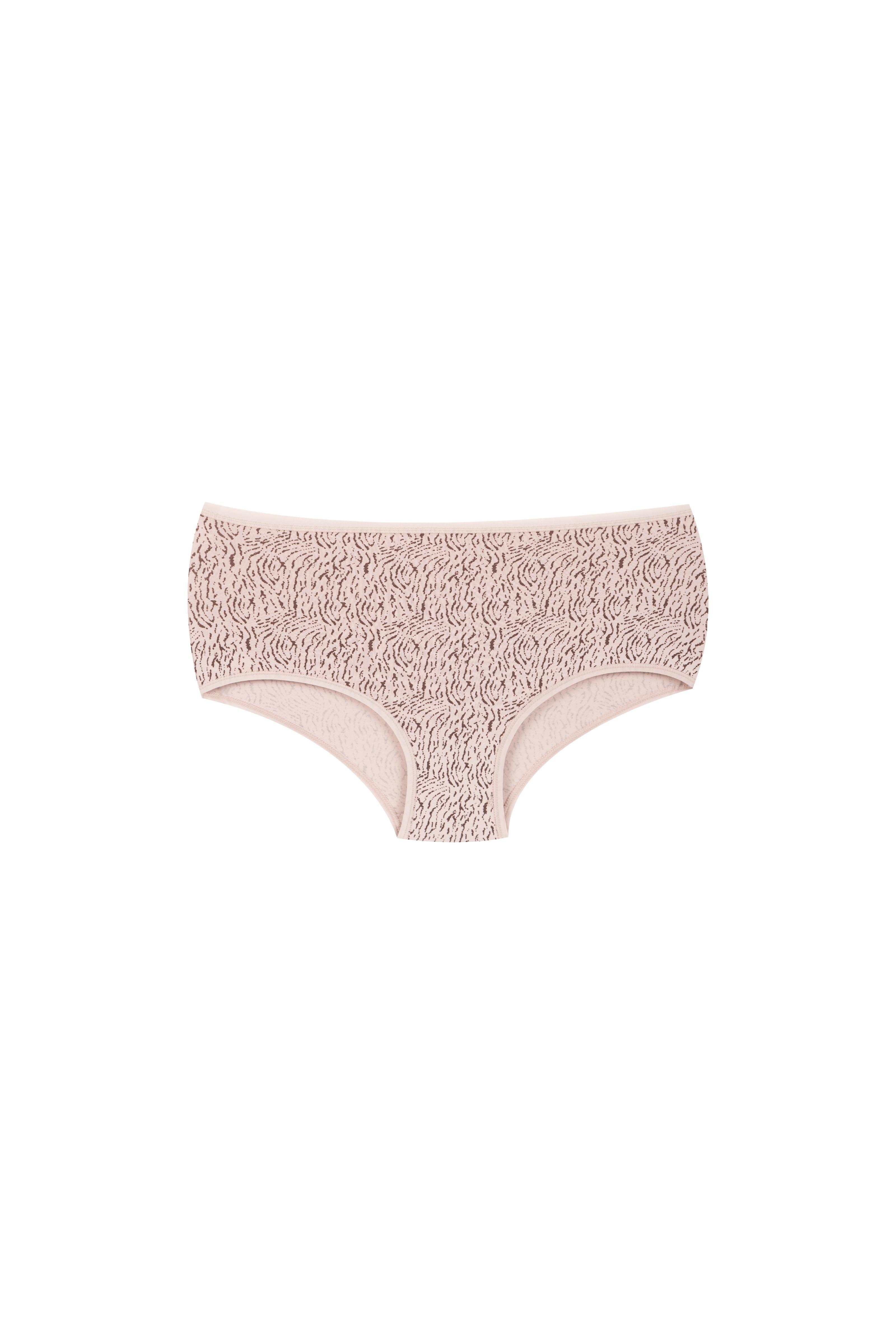 KADIN CAMASIR - BIKINI