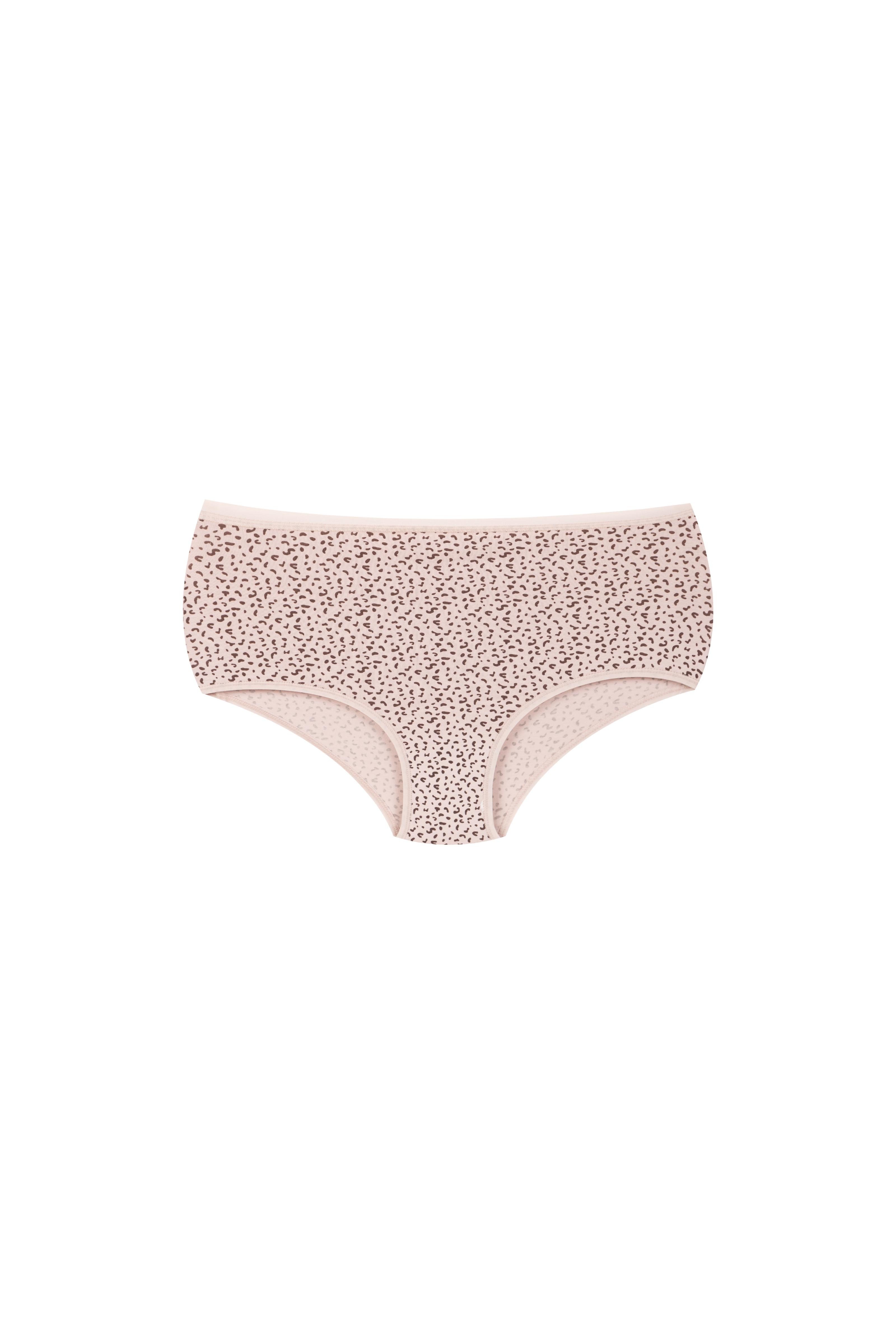 KADIN CAMASIR - BIKINI