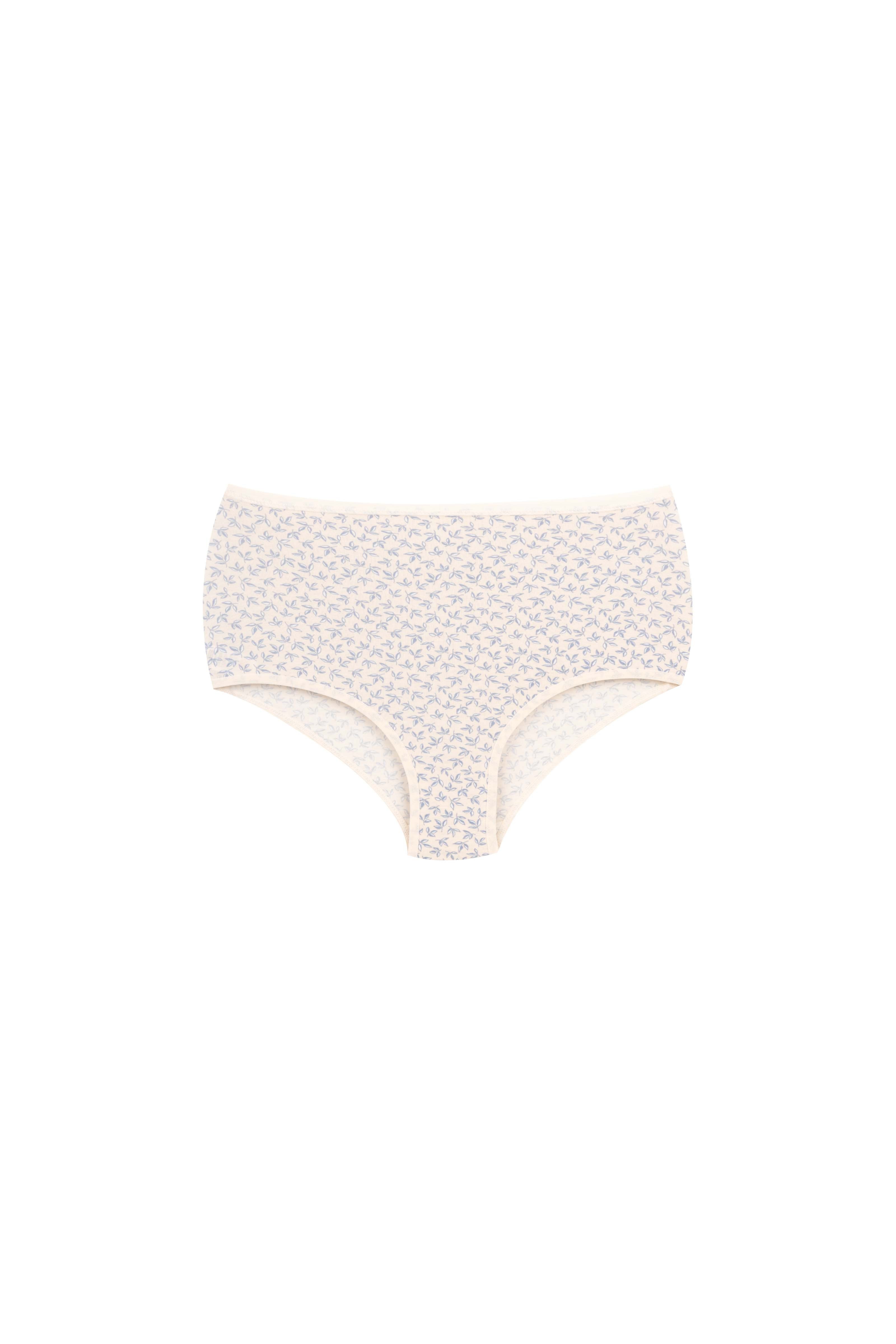 KADIN CAMASIR - BIKINI