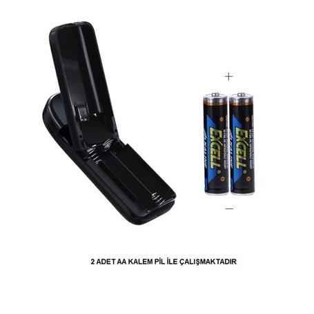 Belden Bağlamalı Penisler17,5 cm Belden Bağlamalı Çift Taraflı Titreşimli PenisLilituShop