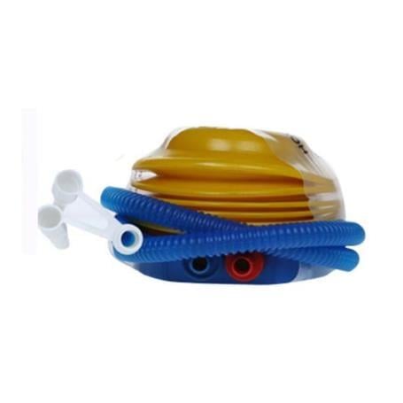 Realistik Penisler18 cm Titreşimli Penisli 2 İşlevli Realistik Suni Şişme Erkek Manken - EranLilituShop