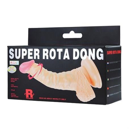 Realistik Penisler19 cm Gerçekçi Titreşimli Dildo Vibratör PenisLilituShop