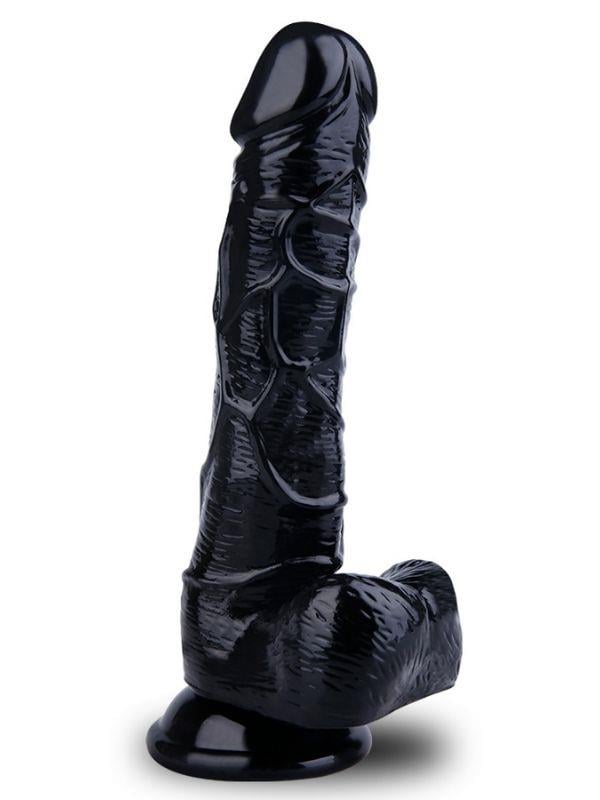 Realistik Dildolar20cm Realistik DildoElisium