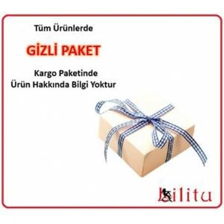 Realistik Penisler21 cm Realistik Kalın Dildo Penis - AdamLilituShop