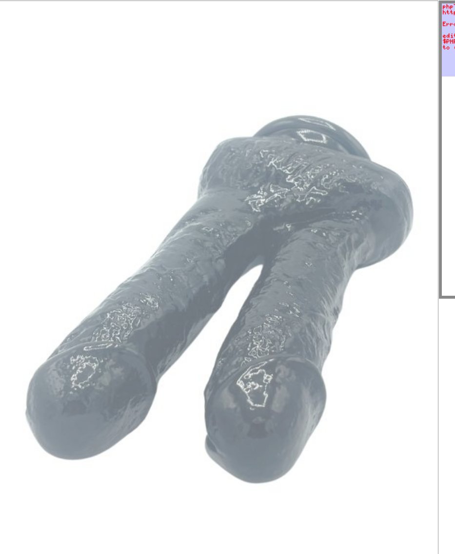 Realistik Dildolar21cm Siyah Çiftli DildoElisium