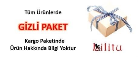 Belden Bağlamalı Penisler27 cm Belden Bağlamalı Realistik Dildo Penis - J. KingLilituShop