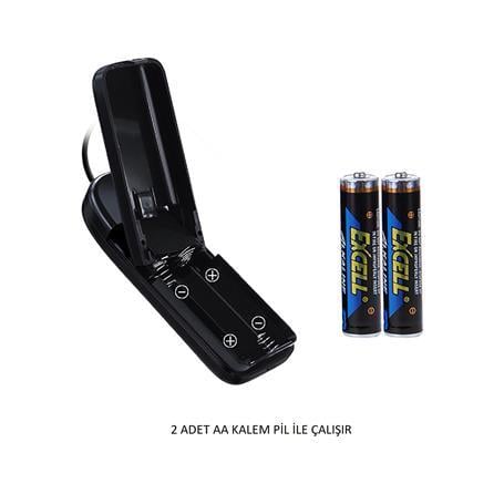 Realistik Penisler27 cm Titreşimli Gerçekçi Kalın Dildo Penis - JackLilituShop