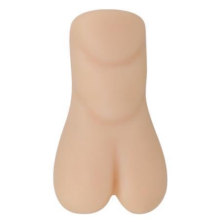 Vajina Ve Mastürbatör3 Boyutlu Gerçekçi Vajinal Masturbatör - ElianaLilituShop