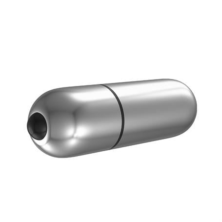 Vibratör Çeşitleri6,2 cm Mini Aşk VibratörüLilituShop