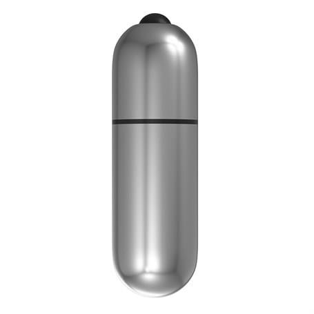 Vibratör Çeşitleri6,2 cm Mini Aşk VibratörüLilituShop