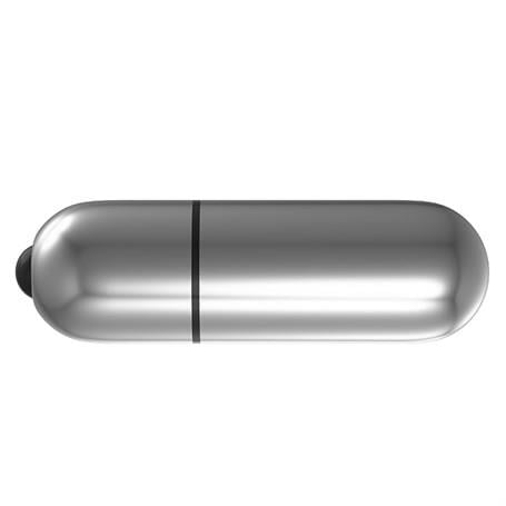 Vibratör Çeşitleri6,2 cm Mini Aşk VibratörüLilituShop