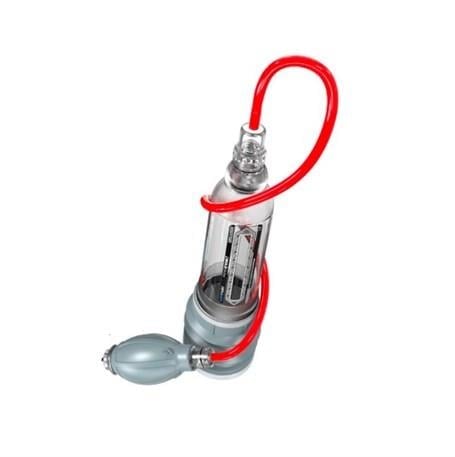 Penis Vakum Pompa Ve KremlerBathmate Hydroextreme7 Sulu Penis PompasıLilituShop