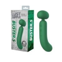 Teknolojik VibratörlerChisa Buster.S VibratörElisium