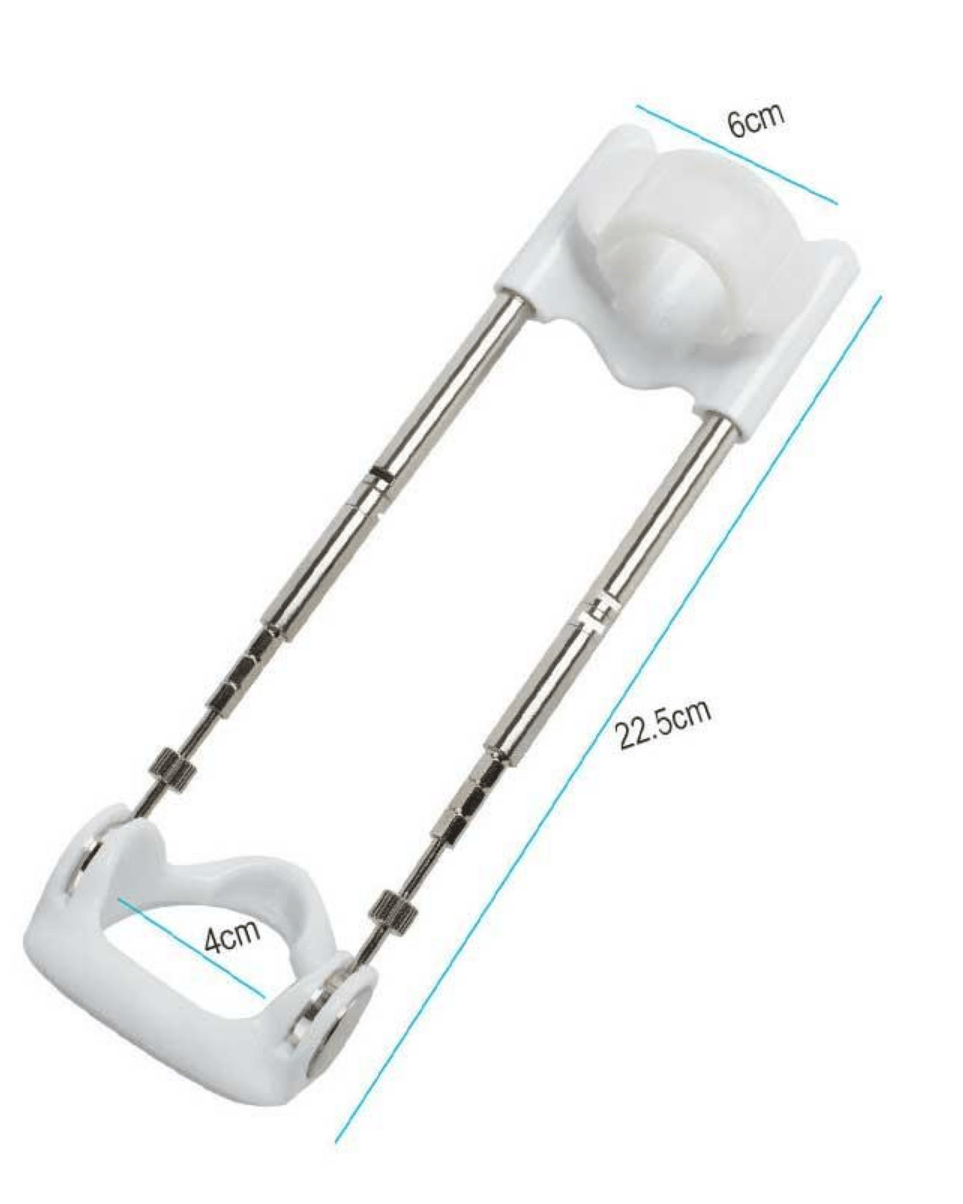 Vakum PompalarExtender Profesyonel Penis Egzersiz CihazıElisium