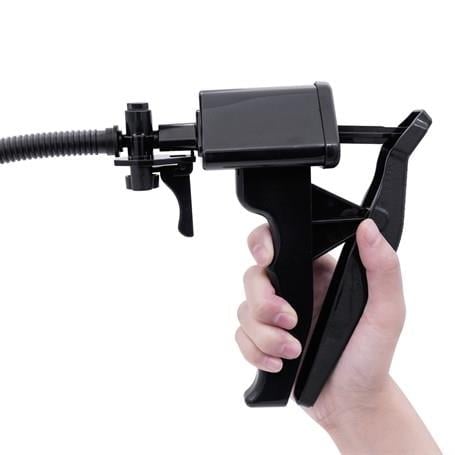 Penis Vakum Pompa Ve KremlerPassion Pump Powerup Tabancalı Penis PompasıLilituShop