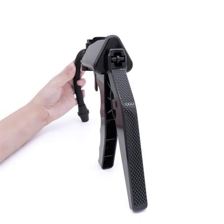 Penis Vakum Pompa Ve KremlerPassion Pump Powerup Tabancalı Penis PompasıLilituShop