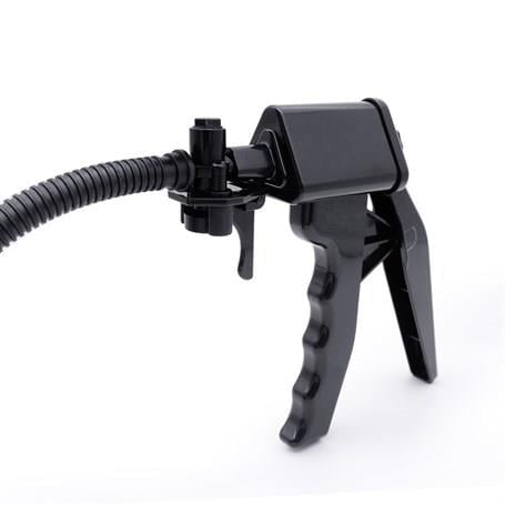 Penis Vakum Pompa Ve KremlerPassion Pump Powerup Tabancalı Penis PompasıLilituShop