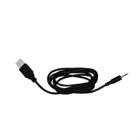 Vibratör ÇeşitleriPretty Love USB Şarjlı 12 Titreşimli Uzaktan Kumandalı VibratörLilituShop