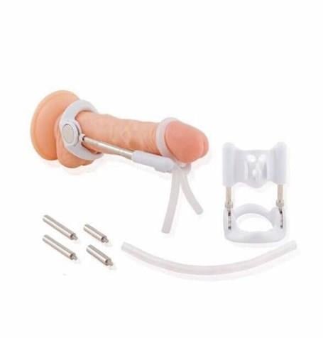 Penis Vakum Pompa Ve KremlerPro Extender SystemLilituShop