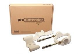 Penis Vakum Pompa Ve KremlerPro Extender SystemLilituShop