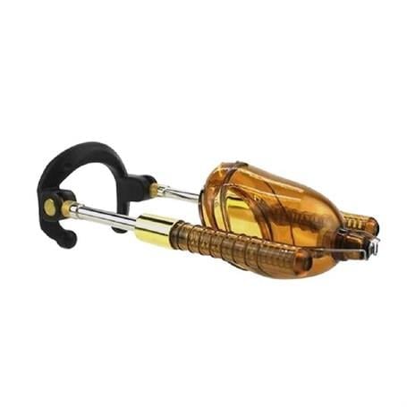 Penis Vakum Pompa Ve KremlerSize Doctor Extender SystemLilituShop