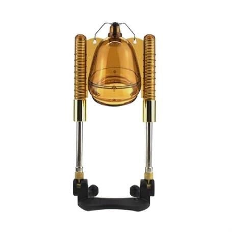 Penis Vakum Pompa Ve KremlerSize Doctor Extender SystemLilituShop
