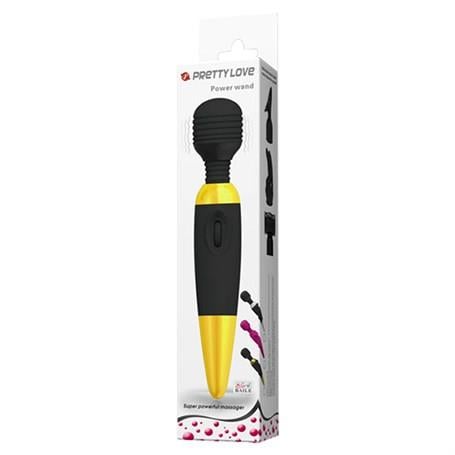 Vibratör ÇeşitleriTitreşimli Masaj Vibratörü Bayan Klitoris Uyarıcı VibratörLilituShop