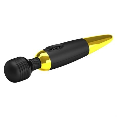 Vibratör ÇeşitleriTitreşimli Masaj Vibratörü Bayan Klitoris Uyarıcı VibratörLilituShop