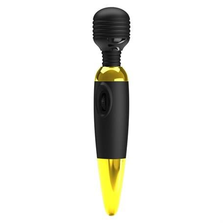 Vibratör ÇeşitleriTitreşimli Masaj Vibratörü Bayan Klitoris Uyarıcı VibratörLilituShop