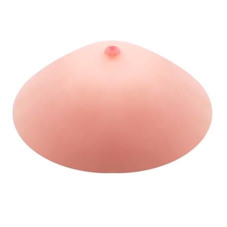 Vajina Ve MastürbatörTrue Breast Gerçekçi Realistik Kadın Göğüsü Bayan Yapay GöğüsLilituShop