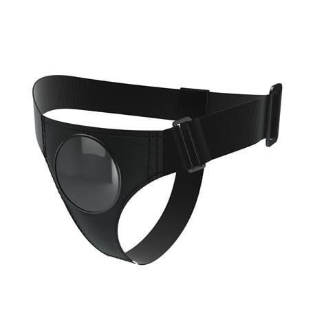 Belden Bağlamalı PenislerUniversal Protez Penis Belden Bağlama Kemeri - BobbyLilituShop