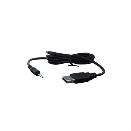 Vibratör ÇeşitleriUSB Şarjlı 10 Fonksiyonlu Isıtmalı Teknolojik Tavşan VibratörLilituShop