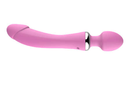 Vibratör ÇeşitleriUSB Şarjlı 12 Fonksiyonlu Isıtmalı Teknolojik VibratörLilituShop