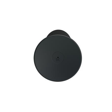 Anal Fantezi ÜrünleriUSB Şarjlı 12 Titreşim Modlu Uzaktan Kumandalı Vibratör & Anal PlugLilituShop