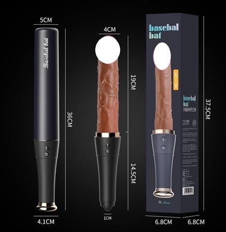 Vibratör ÇeşitleriUSB Şarjlı İleri Geri Hareketli Dil Uyarımlı 10 Modlu Teknolojik VibratörLilituShop