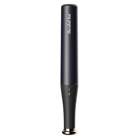 Vibratör ÇeşitleriUSB Şarjlı İleri Geri Hareketli Dil Uyarımlı 10 Modlu Teknolojik VibratörLilituShop