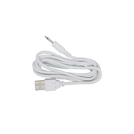 Vibratör ÇeşitleriUsb Şarjlı İleri Geri Hareketli Teknolojik Vibratör - LeopoldLilituShop