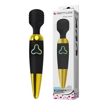 Vibratör ÇeşitleriUsb Şarjlı Klitoris Uyarıcılı Bayan Masaj VibratörLilituShop