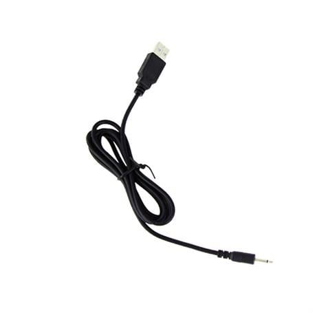 Vibratör ÇeşitleriUsb Şarjlı Klitoris Uyarıcılı Bayan Masaj VibratörLilituShop