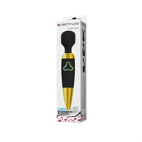 Vibratör ÇeşitleriUsb Şarjlı Klitoris Uyarıcılı Bayan Masaj VibratörLilituShop