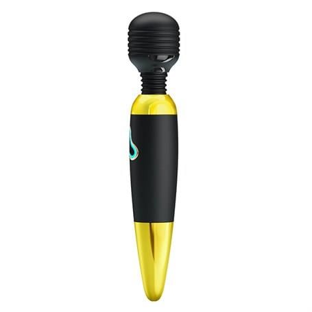 Vibratör ÇeşitleriUsb Şarjlı Klitoris Uyarıcılı Bayan Masaj VibratörLilituShop