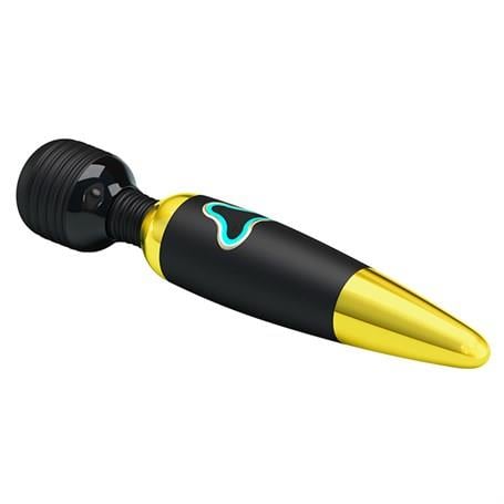 Vibratör ÇeşitleriUsb Şarjlı Klitoris Uyarıcılı Bayan Masaj VibratörLilituShop