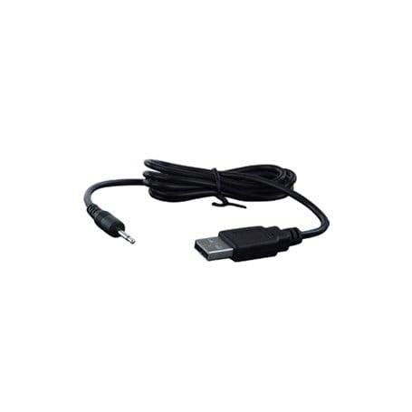 Vibratör ÇeşitleriUsb Şarjlı Telefondan Kumandalı Klitoris Uyarıcılı Teknolojik VibratörLilituShop